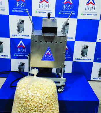 foto site pipoqueira