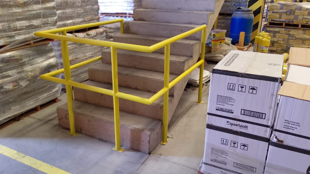 whatsapp image 2025 12 30 at 08.55.31