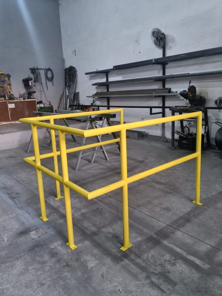 whatsapp image 2025 12 30 at 09.10.58