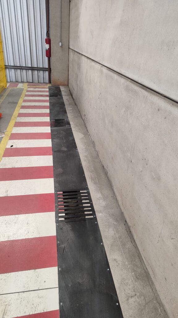 foto tampa de ferro 2026 01 08 at 08.28.02